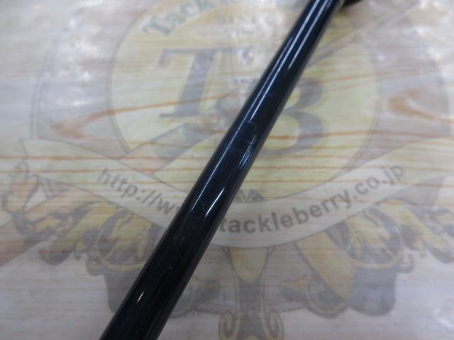 ソルパラ SPJ-B64L/TR