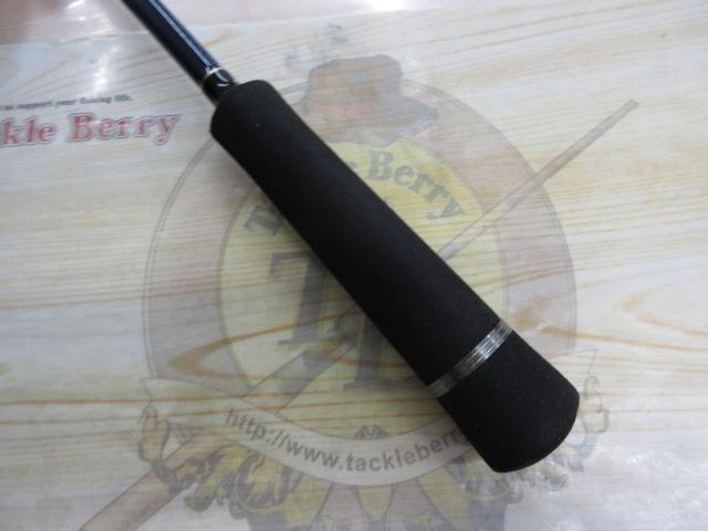 ソルパラ SPJ-B64L/TR