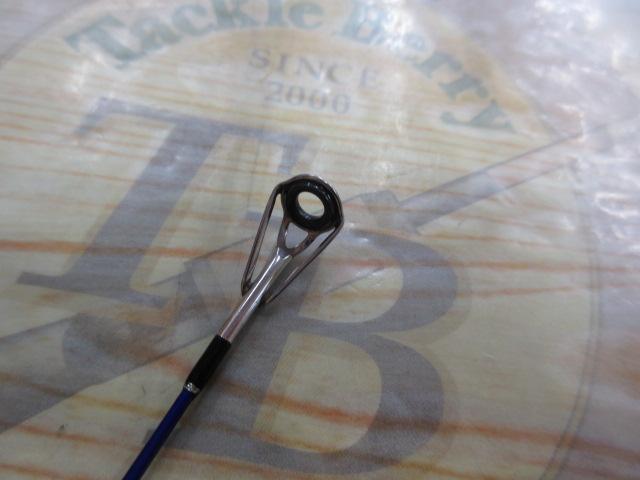 ソルパラ SPJ-B64L/TR