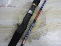 ソルパラ SPJ-B64L/TR