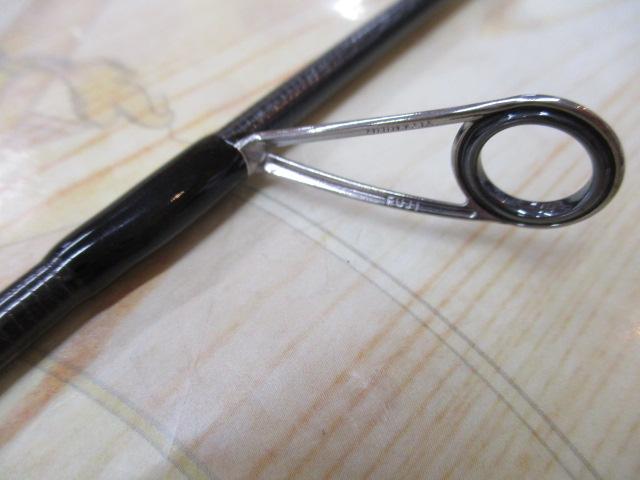 コルト 23GCORS-572UL-TS
