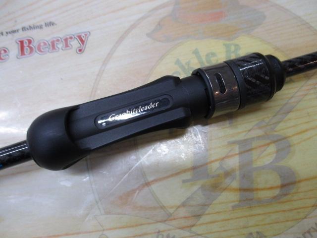 コルト 23GCORS-572UL-TS｜＠ベリーネット 日本最大新品中古釣具WEB