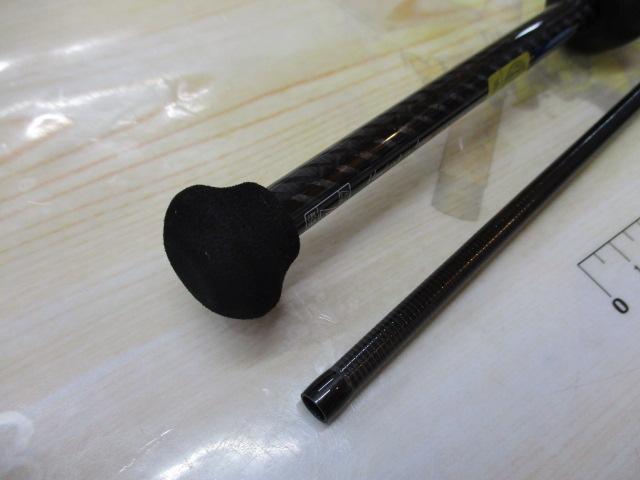 コルト 23GCORS-572UL-TS｜＠ベリーネット 日本最大新品中古釣具WEB