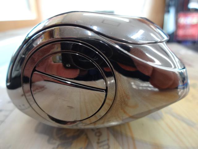 アンタレスAR LH