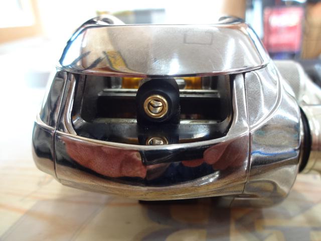 アンタレスAR LH