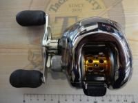 アンタレスAR LH