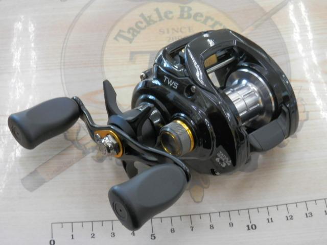 タトゥーラ 103HL-TW