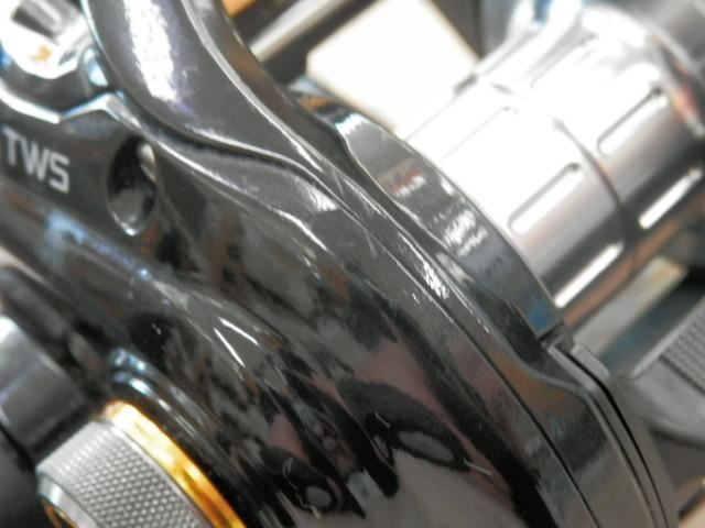 タトゥーラ 103HL-TW