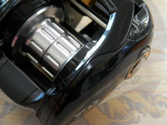 タトゥーラ 103HL-TW