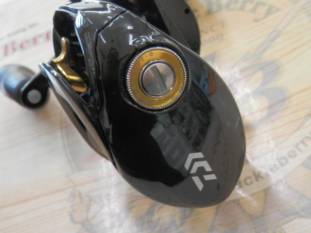 タトゥーラ 103HL-TW