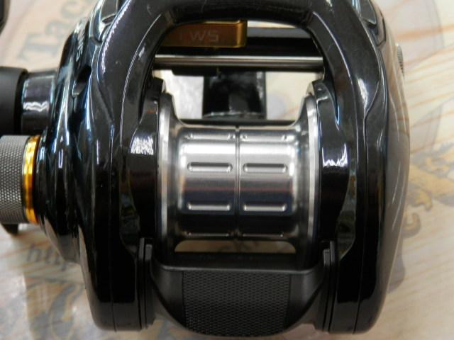 タトゥーラ 103HL-TW