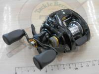 タトゥーラ 103HL-TW