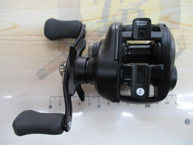 24タトゥーラ TW 100XHL