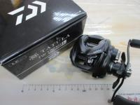 24タトゥーラ TW 100XHL