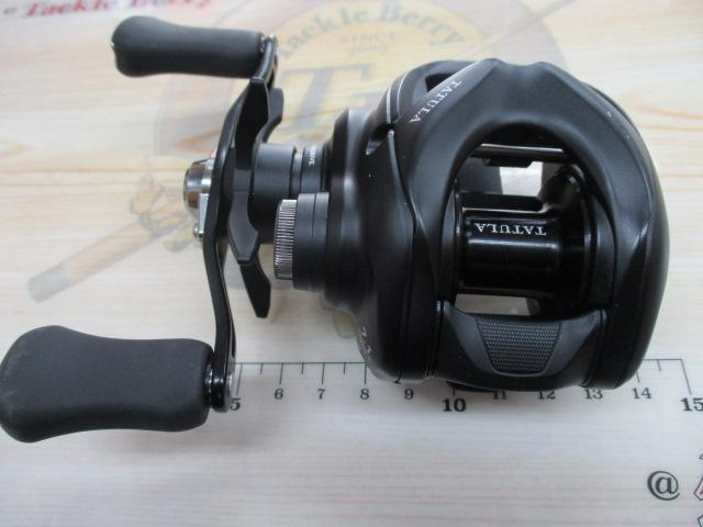 24タトゥーラ TW 100HL