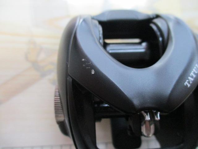 24タトゥーラ TW 100HL