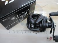 24タトゥーラ TW 100HL