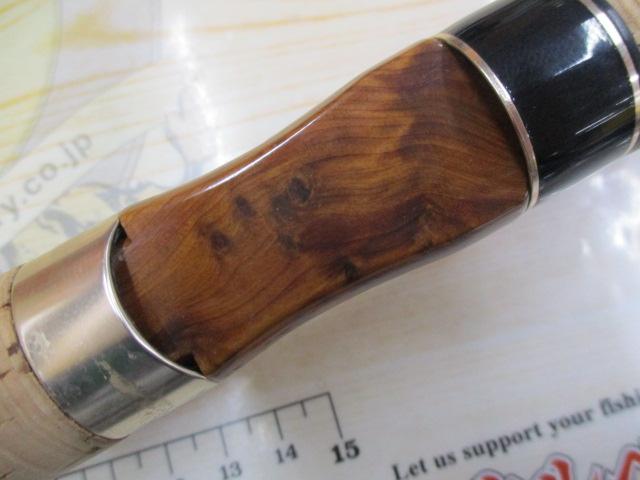 エアースティックプラス ASP-2582UL