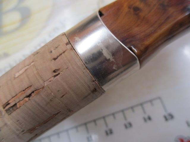 エアースティックプラス ASP-2582UL