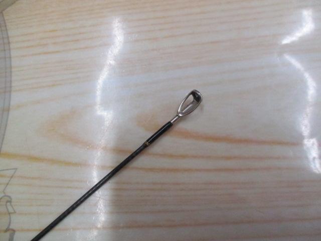 エアースティックプラス ASP-2582UL