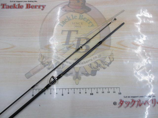 エアースティックプラス ASP-2582UL