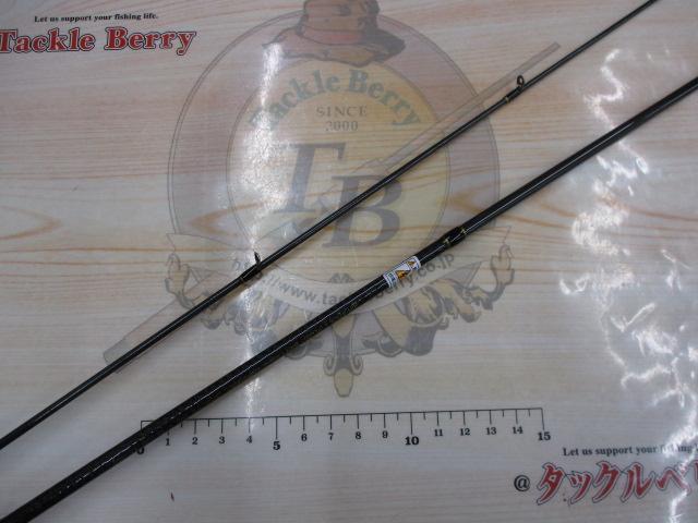 エアースティックプラス ASP-2582UL