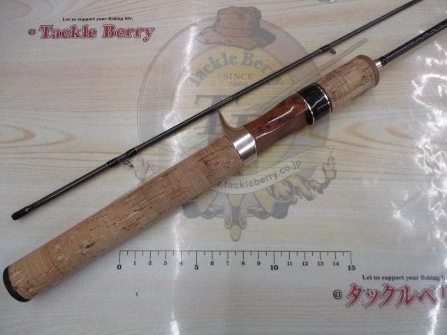 エアースティックプラス ASP-2582UL