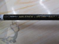 エアースティックプラス ASP-2582UL