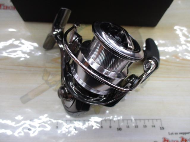 22イグジスト LT3000-H