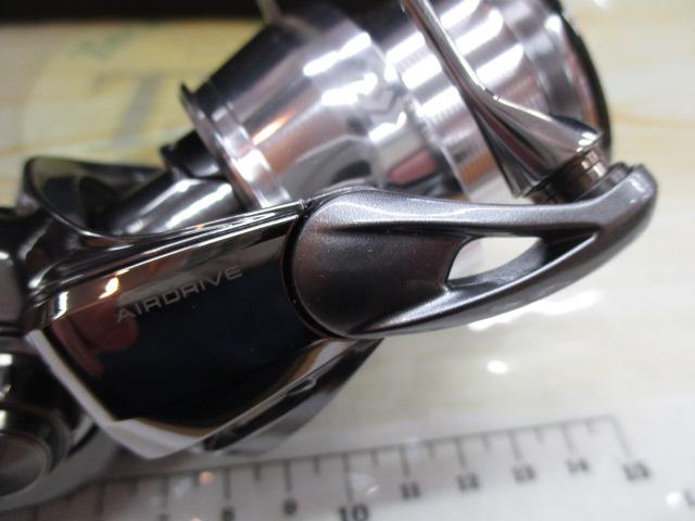 22イグジスト LT3000-H