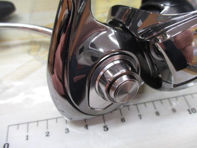 22イグジスト LT3000-H