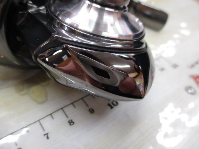 22イグジスト LT3000-H