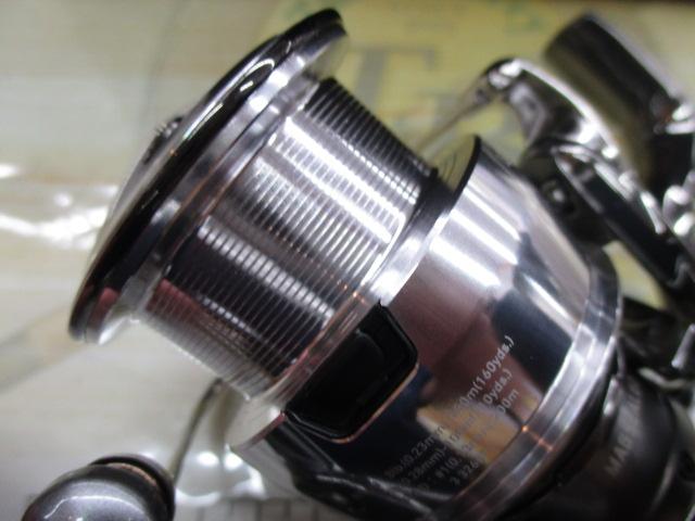 22イグジスト LT3000-H