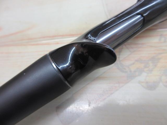 21ポイズングロリアス 170H