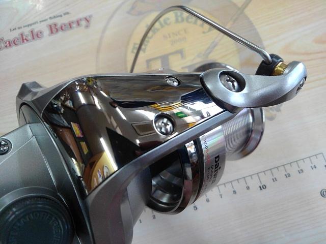 パワーサーフ 4000QD