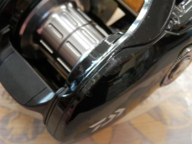 タトゥーラ 103XHL-TW