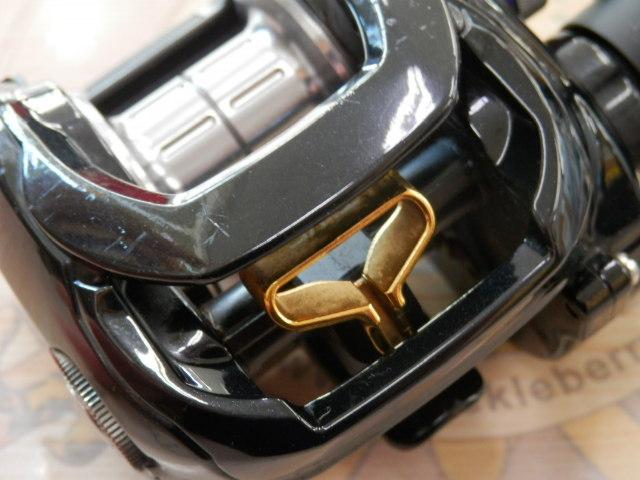 タトゥーラ 103XHL-TW