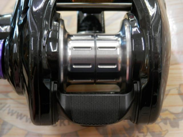 タトゥーラ 103XHL-TW