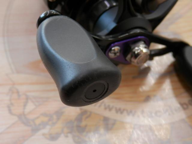 タトゥーラ 103XHL-TW