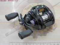 タトゥーラ 103XHL-TW