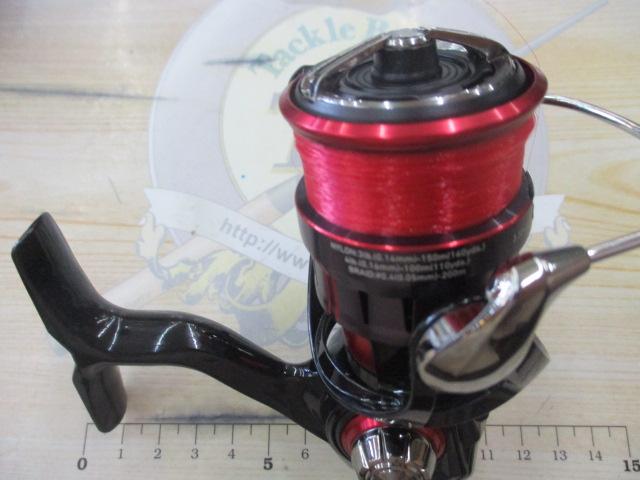 23月下美人 LT2000S