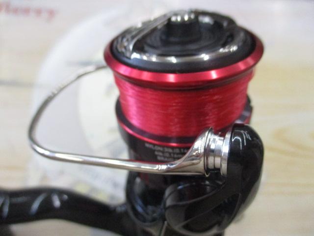 23月下美人 LT2000S