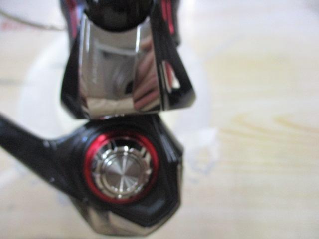 23月下美人 LT2000S