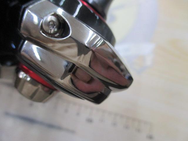 23月下美人 LT2000S