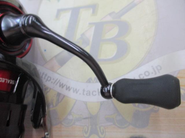 23月下美人 LT2000S