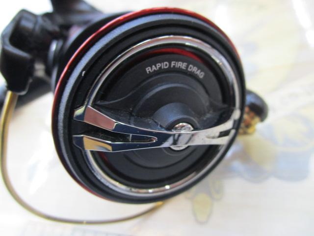 19セフィアSS C3000SDHHG