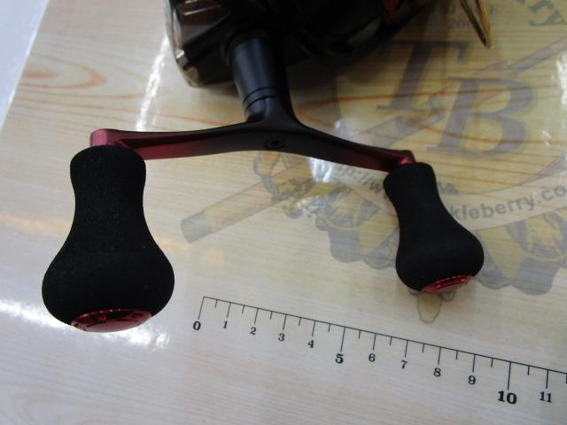 19セフィアSS C3000SDHHG