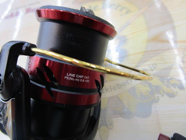 19セフィアSS C3000SDHHG