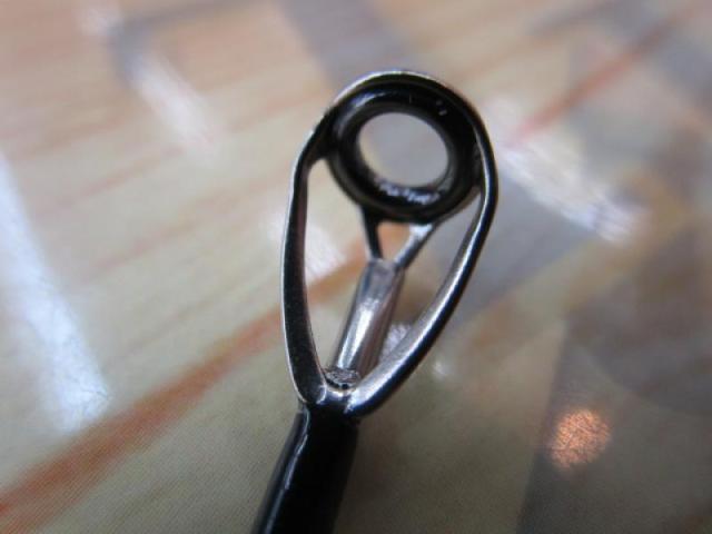 タイゲームSD C67ML/LSL