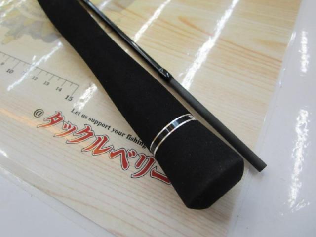 タイゲームSD C67ML/LSL